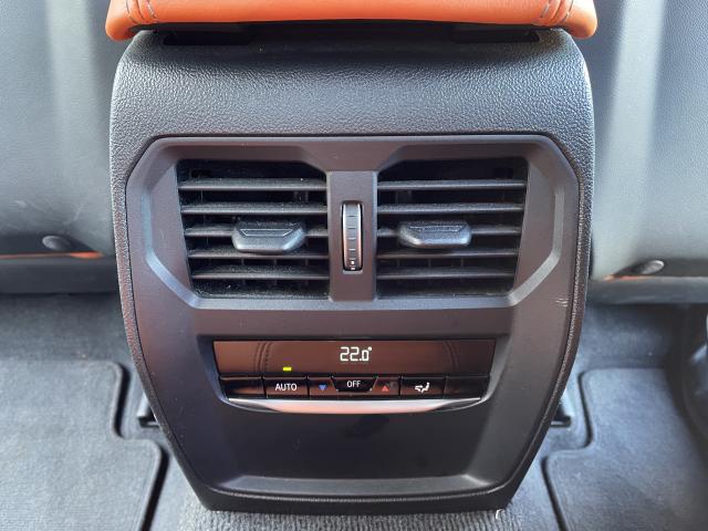 ＢＭＷ Ｍ４ Ｍ４カブリオレ コンペティション Ｍ ｘＤｒｉｖｅ 1.6万Km 1,149.0万円(愛知県)[645]の中古車詳細