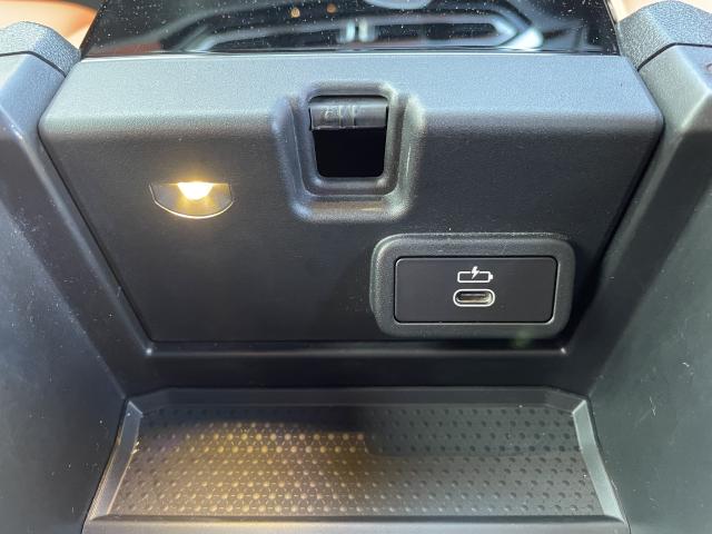 ＢＭＷ Ｍ４ Ｍ４カブリオレ コンペティション Ｍ ｘＤｒｉｖｅ 1.6万Km 1,149.0万円(愛知県)[645]の中古車詳細