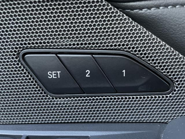 ＢＭＷ Ｍ４ Ｍ４カブリオレ コンペティション Ｍ ｘＤｒｉｖｅ 1.6万Km 1,149.0万円(愛知県)[645]の中古車詳細