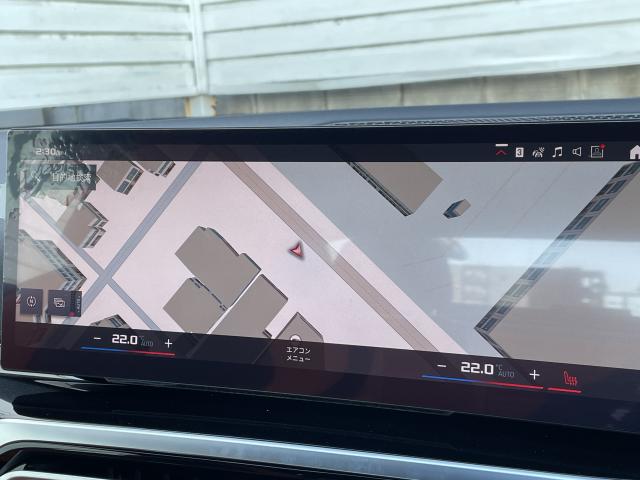 ＢＭＷ Ｍ４ Ｍ４カブリオレ コンペティション Ｍ ｘＤｒｉｖｅ 1.6万Km 1,149.0万円(愛知県)[645]の中古車詳細