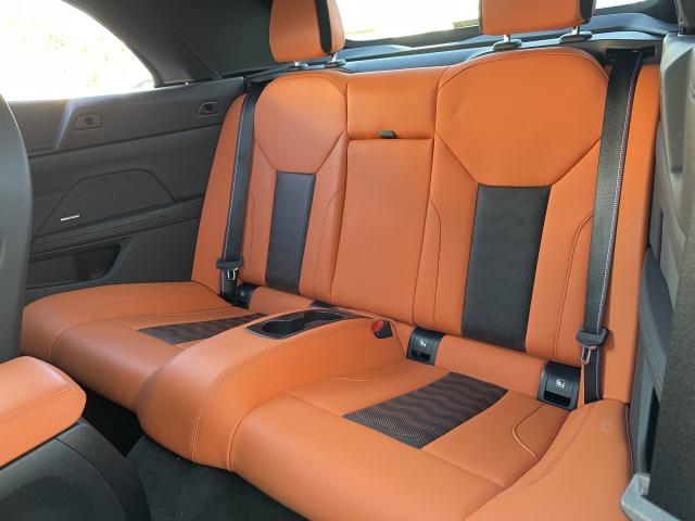 ＢＭＷ Ｍ４ Ｍ４カブリオレ コンペティション Ｍ ｘＤｒｉｖｅ 1.6万Km 1,149.0万円(愛知県)[645]の中古車詳細