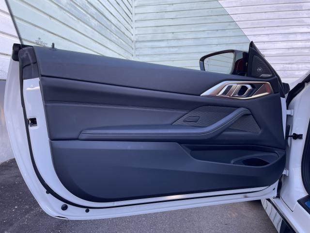 ＢＭＷ Ｍ４ Ｍ４カブリオレ コンペティション Ｍ ｘＤｒｉｖｅ 1.6万Km 1,149.0万円(愛知県)[645]の中古車詳細