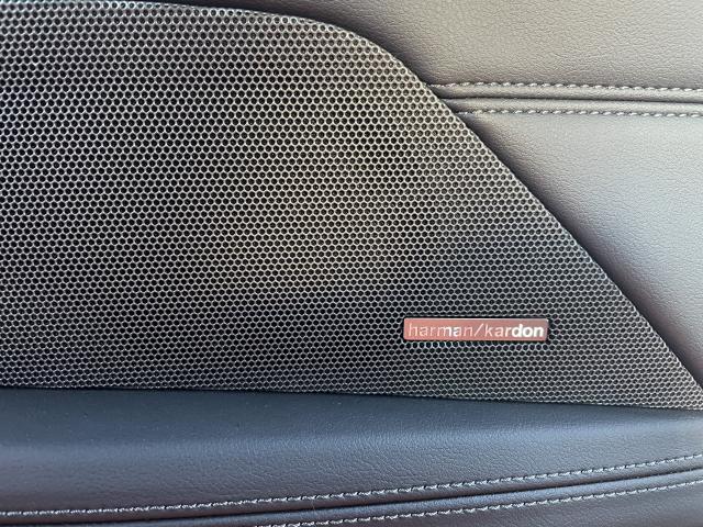 ＢＭＷ Ｍ４ Ｍ４カブリオレ コンペティション Ｍ ｘＤｒｉｖｅ 1.6万Km 1,149.0万円(愛知県)[645]の中古車詳細