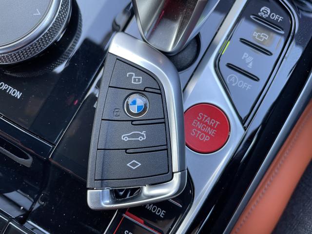 ＢＭＷ Ｍ４ Ｍ４カブリオレ コンペティション Ｍ ｘＤｒｉｖｅ 1.6万Km 1,149.0万円(愛知県)[645]の中古車詳細