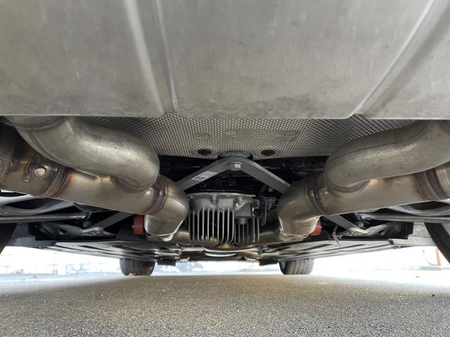 ＢＭＷ Ｍ４ Ｍ４カブリオレ コンペティション Ｍ ｘＤｒｉｖｅ 1.6万Km 1,149.0万円(愛知県)[645]の中古車詳細