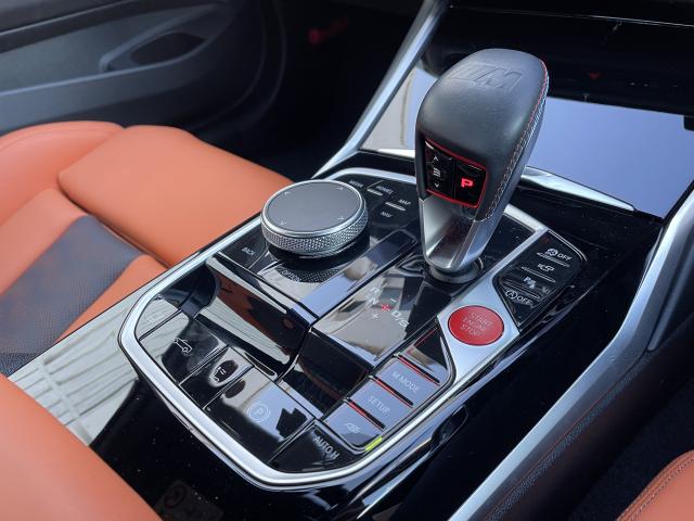 ＢＭＷ Ｍ４ Ｍ４カブリオレ コンペティション Ｍ ｘＤｒｉｖｅ 1.6万Km 1,149.0万円(愛知県)[645]の中古車詳細