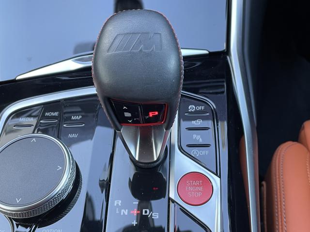 ＢＭＷ Ｍ４ Ｍ４カブリオレ コンペティション Ｍ ｘＤｒｉｖｅ 1.6万Km 1,149.0万円(愛知県)[645]の中古車詳細