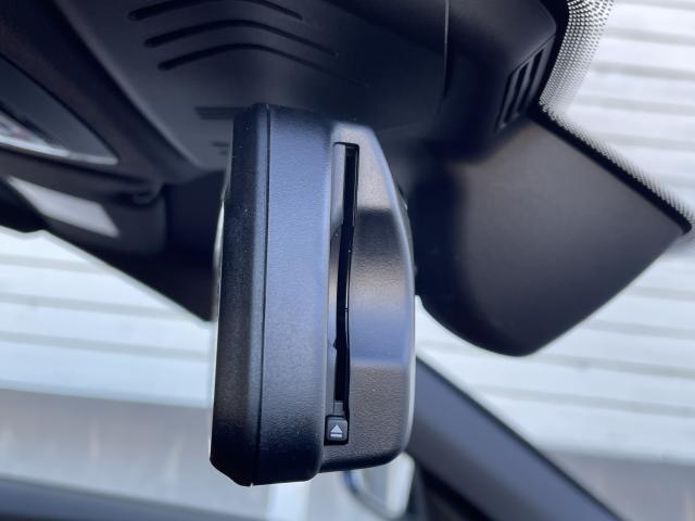 ＢＭＷ Ｍ４ Ｍ４カブリオレ コンペティション Ｍ ｘＤｒｉｖｅ 1.6万Km 1,149.0万円(愛知県)[645]の中古車詳細