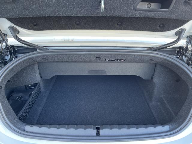 ＢＭＷ Ｍ４ Ｍ４カブリオレ コンペティション Ｍ ｘＤｒｉｖｅ 1.6万Km 1,149.0万円(愛知県)[645]の中古車詳細