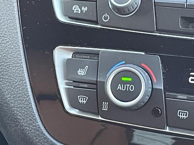 ＢＭＷ １シリーズ １１８ｄ Ｍスポーツ エディションシャドー 2.9万Km 213.0万円(愛知県)[735]の中古車詳細