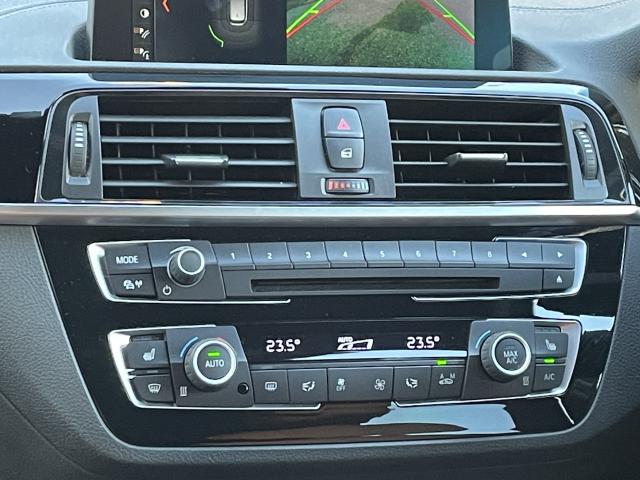 ＢＭＷ １シリーズ １１８ｄ Ｍスポーツ エディションシャドー 2.9万Km 213.0万円(愛知県)[735]の中古車詳細