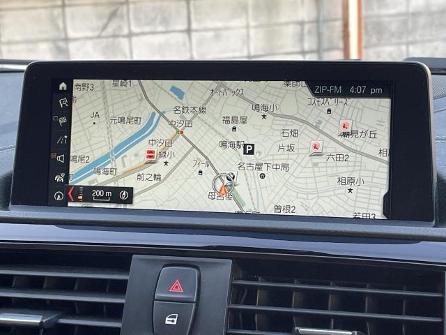 ＢＭＷ １シリーズ １１８ｄ Ｍスポーツ エディションシャドー 2.9万Km 213.0万円(愛知県)[735]の中古車詳細