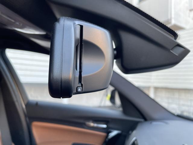 ＢＭＷ １シリーズ １１８ｄ Ｍスポーツ エディションシャドー 2.9万Km 213.0万円(愛知県)[735]の中古車詳細