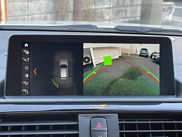 ＢＭＷ １シリーズ １１８ｄ Ｍスポーツ エディションシャドー 2.9万Km 213.0万円(愛知県)[735]の中古車詳細