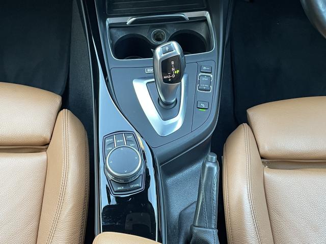 ＢＭＷ １シリーズ １１８ｄ Ｍスポーツ エディションシャドー 2.9万Km 213.0万円(愛知県)[735]の中古車詳細