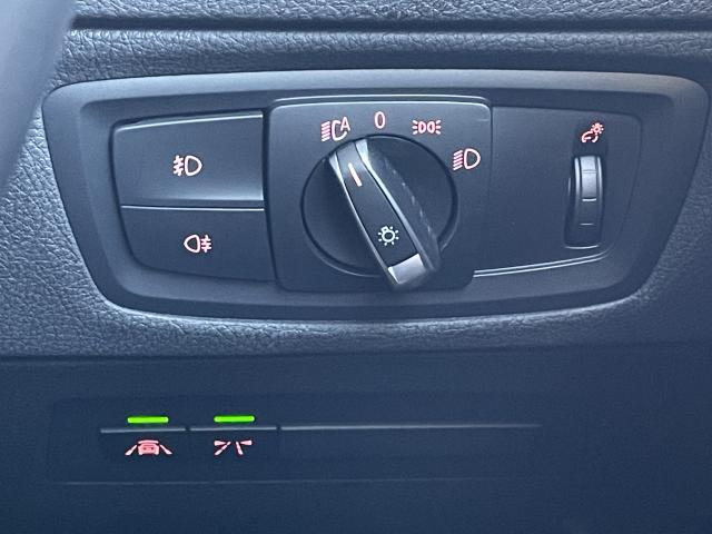 ＢＭＷ １シリーズ １１８ｄ Ｍスポーツ エディションシャドー 2.9万Km 213.0万円(愛知県)[735]の中古車詳細