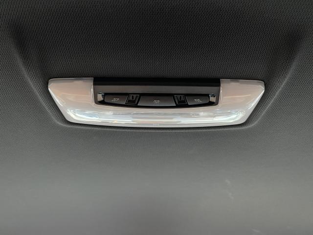 ＢＭＷ １シリーズ １１８ｄ Ｍスポーツ エディションシャドー 2.9万Km 213.0万円(愛知県)[735]の中古車詳細