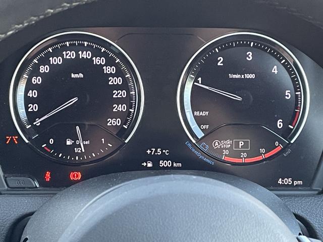 ＢＭＷ １シリーズ １１８ｄ Ｍスポーツ エディションシャドー 2.9万Km 213.0万円(愛知県)[735]の中古車詳細