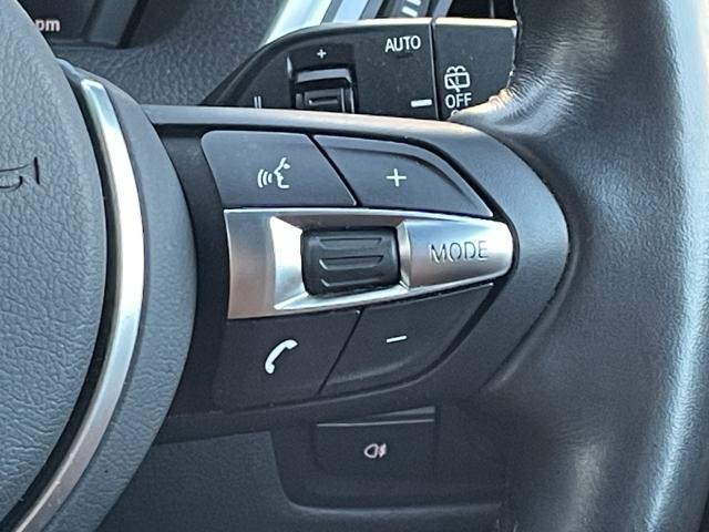 ＢＭＷ １シリーズ １１８ｄ Ｍスポーツ エディションシャドー 2.9万Km 213.0万円(愛知県)[735]の中古車詳細