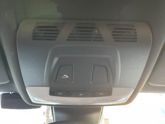 ＢＭＷ １シリーズ １１８ｄ Ｍスポーツ エディションシャドー 2.9万Km 213.0万円(愛知県)[735]の中古車詳細