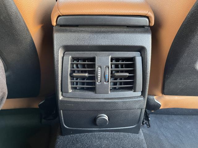 ＢＭＷ １シリーズ １１８ｄ Ｍスポーツ エディションシャドー 2.9万Km 213.0万円(愛知県)[735]の中古車詳細