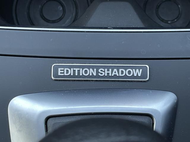 ＢＭＷ １シリーズ １１８ｄ Ｍスポーツ エディションシャドー 2.9万Km 213.0万円(愛知県)[735]の中古車詳細