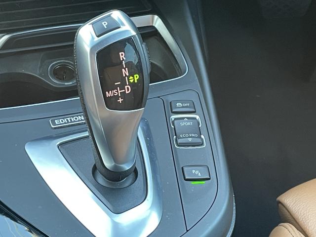 ＢＭＷ １シリーズ １１８ｄ Ｍスポーツ エディションシャドー 2.9万Km 213.0万円(愛知県)[735]の中古車詳細