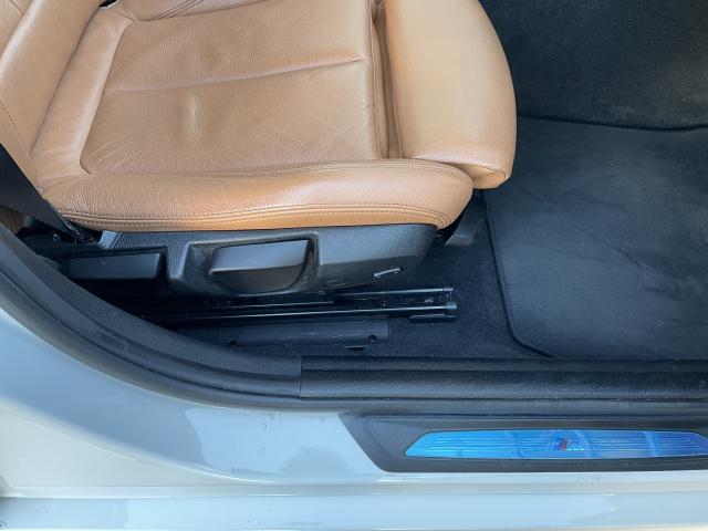 ＢＭＷ １シリーズ １１８ｄ Ｍスポーツ エディションシャドー 2.9万Km 213.0万円(愛知県)[735]の中古車詳細