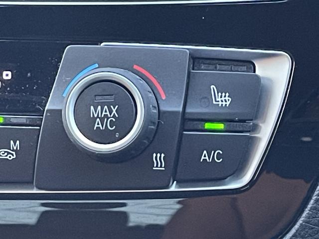 ＢＭＷ １シリーズ １１８ｄ Ｍスポーツ エディションシャドー 2.9万Km 213.0万円(愛知県)[735]の中古車詳細