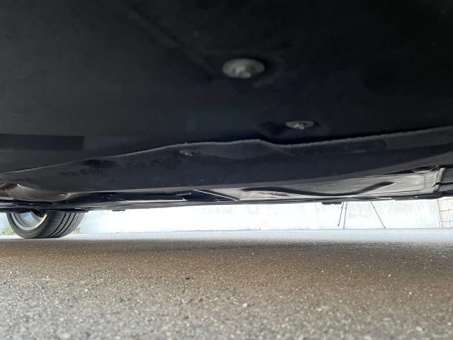 ＢＭＷ １シリーズ １１８ｄ Ｍスポーツ エディションシャドー 2.9万Km 213.0万円(愛知県)[735]の中古車詳細