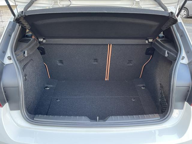 ＢＭＷ １シリーズ １１８ｄ Ｍスポーツ エディションシャドー 2.9万Km 213.0万円(愛知県)[735]の中古車詳細