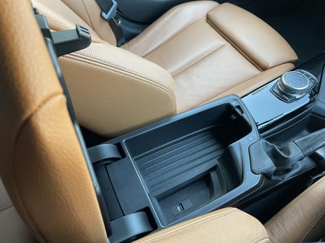 ＢＭＷ １シリーズ １１８ｄ Ｍスポーツ エディションシャドー 2.9万Km 213.0万円(愛知県)[735]の中古車詳細