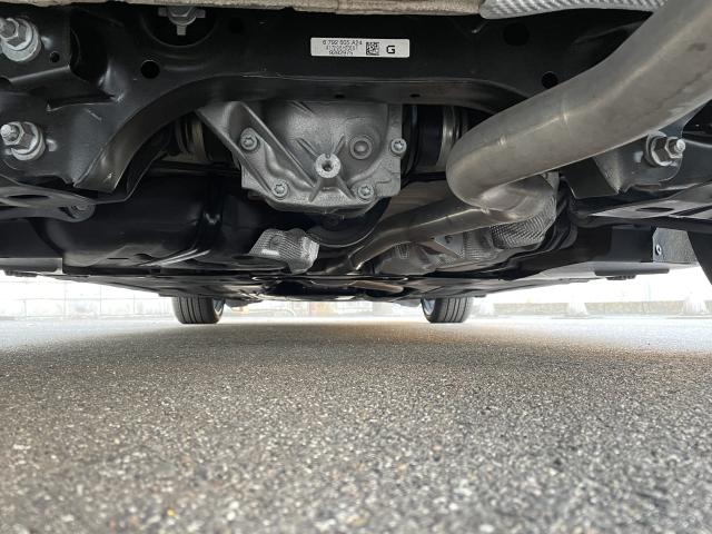 ＢＭＷ １シリーズ １１８ｄ Ｍスポーツ エディションシャドー 2.9万Km 213.0万円(愛知県)[735]の中古車詳細