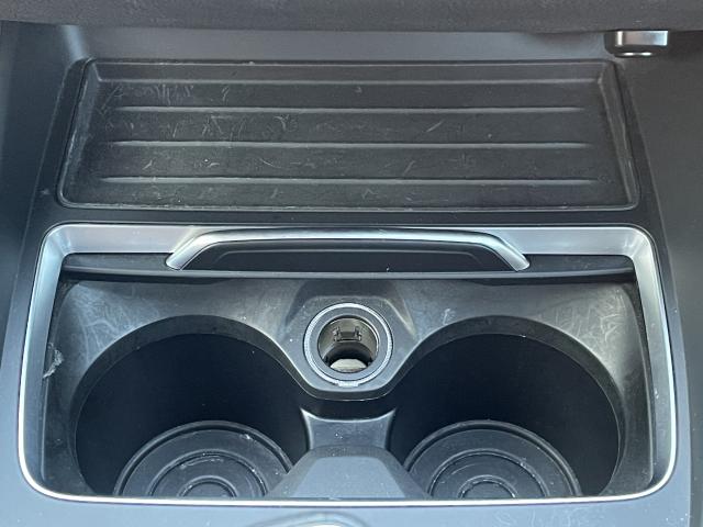 ＢＭＷ １シリーズ １１８ｄ Ｍスポーツ エディションシャドー 2.9万Km 213.0万円(愛知県)[735]の中古車詳細