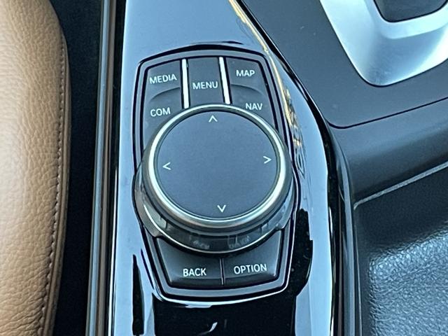 ＢＭＷ １シリーズ １１８ｄ Ｍスポーツ エディションシャドー 2.9万Km 213.0万円(愛知県)[735]の中古車詳細