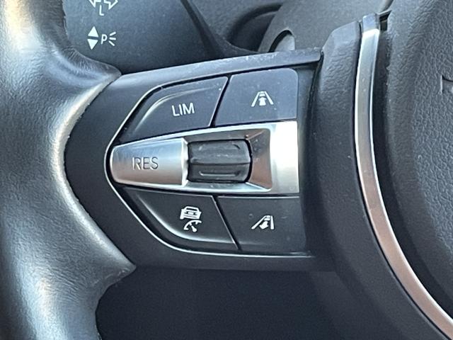 ＢＭＷ １シリーズ １１８ｄ Ｍスポーツ エディションシャドー 2.9万Km 213.0万円(愛知県)[735]の中古車詳細