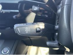 Ａ５スポーツバック ４０ＴＤＩクワトロ Ｓラインの中古車画像