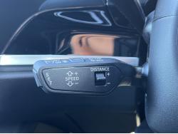 Ｑ３ ４０ＴＤＩクワトロ Ｓラインの中古車画像