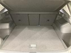 ティグアン ＴＤＩ ４モーション エレガンスの中古車画像