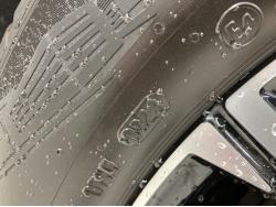 ティグアン ＴＤＩ ４モーション エレガンスの中古車画像