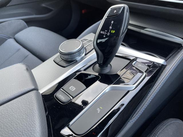 ＢＭＷ ５シリーズ ５２３ｄ ｘＤｒｉｖｅ Ｍスピリット 1.8万Km 334.0万円(愛知県)[034]の中古車詳細