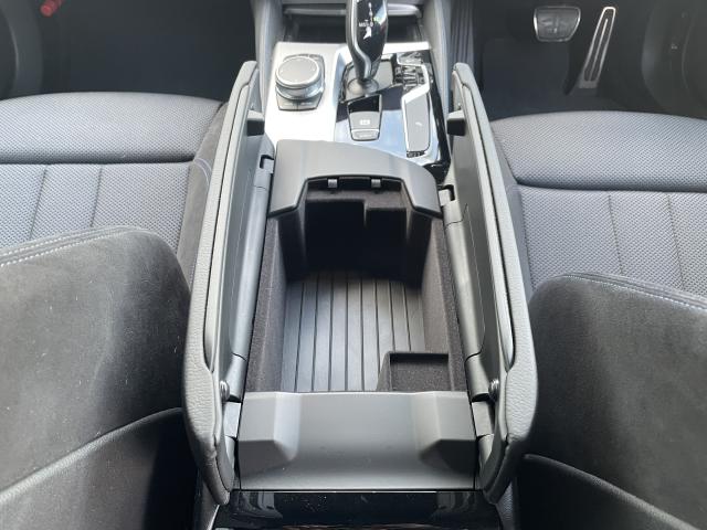 ＢＭＷ ５シリーズ ５２３ｄ ｘＤｒｉｖｅ Ｍスピリット 1.8万Km 334.0万円(愛知県)[034]の中古車詳細