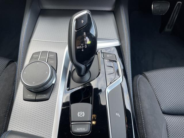 ＢＭＷ ５シリーズ ５２３ｄ ｘＤｒｉｖｅ Ｍスピリット 1.8万Km 334.0万円(愛知県)[034]の中古車詳細