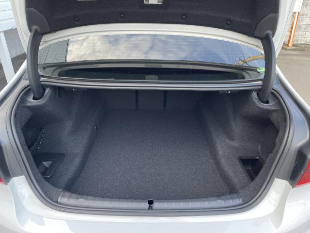 ＢＭＷ ５シリーズ ５２３ｄ ｘＤｒｉｖｅ Ｍスピリット 1.8万Km 334.0万円(愛知県)[034]の中古車詳細