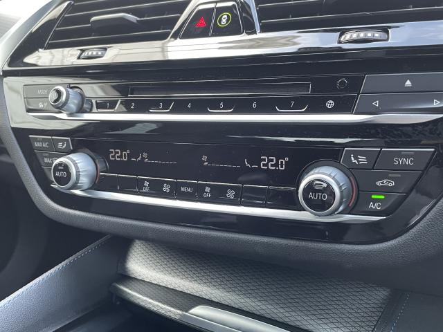 ＢＭＷ ５シリーズ ５２３ｄ ｘＤｒｉｖｅ Ｍスピリット 1.8万Km 334.0万円(愛知県)[034]の中古車詳細