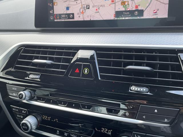 ＢＭＷ ５シリーズ ５２３ｄ ｘＤｒｉｖｅ Ｍスピリット 1.8万Km 334.0万円(愛知県)[034]の中古車詳細