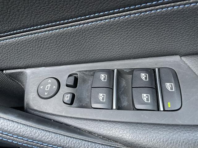 ＢＭＷ ５シリーズ ５２３ｄ ｘＤｒｉｖｅ Ｍスピリット 1.8万Km 334.0万円(愛知県)[034]の中古車詳細