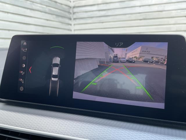 ＢＭＷ ５シリーズ ５２３ｄ ｘＤｒｉｖｅ Ｍスピリット 1.8万Km 334.0万円(愛知県)[034]の中古車詳細