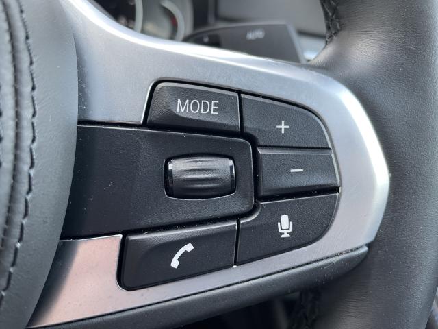 ＢＭＷ ５シリーズ ５２３ｄ ｘＤｒｉｖｅ Ｍスピリット 1.8万Km 334.0万円(愛知県)[034]の中古車詳細