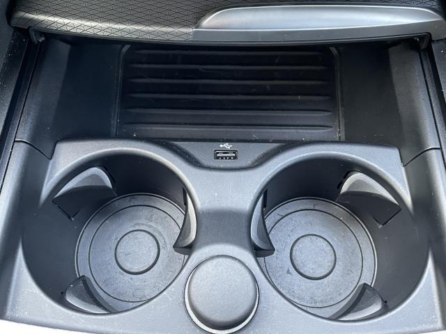 ＢＭＷ ５シリーズ ５２３ｄ ｘＤｒｉｖｅ Ｍスピリット 1.8万Km 334.0万円(愛知県)[034]の中古車詳細